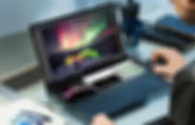 Cara Mudah Screenshot Layar Laptop, Pakai Aplikasi atau Tanpa Aplikasi