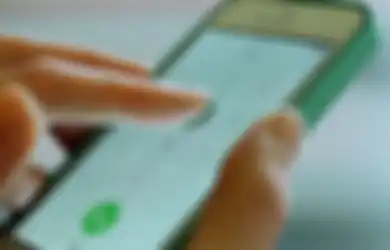 Cara Mudah Ketahui dengan Nama Apa Nomor Hape Kamu Disimpan Orang?