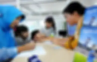 Jika Memiliki Uang untuk Ditabung, Kamu Lebih Memilih Menyimpannya di Celengan Atau di Bank? Kunci Jawaban Soal TVRI untuk SD Kelas 4-6