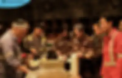 Maag Kambuh Saat Puasa Sangat Menyiksa, Perhatikan Jam Makan Saat Berbuka Agar Lambung Tetap Nyaman Selama Beribadah