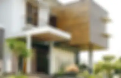 Ini Dua Cara Atasi Tampias Air Hujan yang Masuk ke Rumah, Enggak Jadi Kebanjiran!