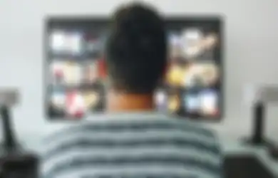 Untuk Para Lelaki, Kecanduan Nonton Film Porno Bisa Timbulkan Dampak Negatif!