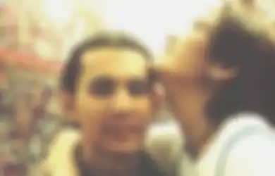 Dikenal Sebagai Sosok yang Cuek, Aktor Ryan Hidayat Ternyata Sempat Jadi Pria Idaman Nike Ardilla Semasa Hidup, Berikut Rangkuman Profilnya