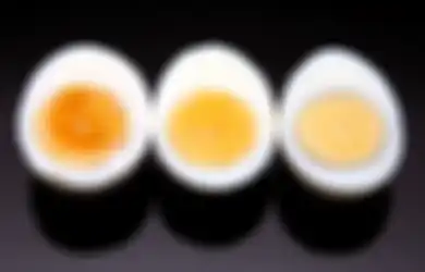 Sering Kita Konsumsi, Nyatanya 5 Makanan Ini Bisa Sebabkan Keracunan!