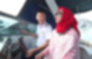 Ingin Sukses Jadi Youtubers, Ikuti 4 Tips Ini! Dijamin Tenar! 