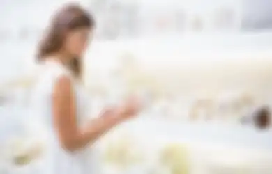 Jangan Anggap Sepele! Ini Bedanya Suncreen dan Sunblock Bagi Kulit Kita, Mana Yang Lebih Baik?