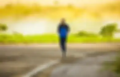 Aplikasi Nike Run Bisa Bantu Kamu Diet Setelah Liburan Lebaran