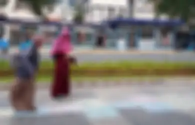 Contoh Permainan Tradisional yang Pernah Dimainkan Bersama Teman-teman, Jawaban Soal Belajar dari Rumah TVRI untuk SD Kelas 4-6 Kamis 23 Juli 2020