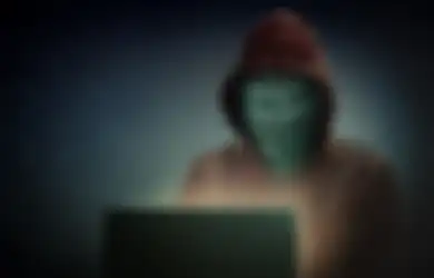 Perbedaan Deep Web dan Dark Web, Sisi Gelap Internet yang Punya Misteri