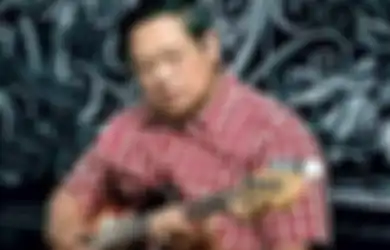 Nyawanya Dijaga Sampai Fasilitas Nomor Satu Selalu Diterima, Mantan Presiden Ini Nyatanya Tak Pernah Gengsi untuk Nyetir Jalan-jalan Sendiri, Sang Anak Ungkap Penampilan Ayahnya di Balik Kemudi