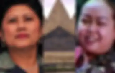 Ani Yudhoyono Dimakamkan Di TMP Kalibata: Ternyata Pelawak Ratmi B-29 Juga Dimakamkan di TMP Kalibata, Kok Bisa?