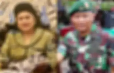 Meninggal Dunia Lantaran Serangan Jantung, Begini Sepak Terjang Adik Ipar SBY: Jadi Anak Buah Prabowo Hingga Orang Nomor Satu di TNI AD