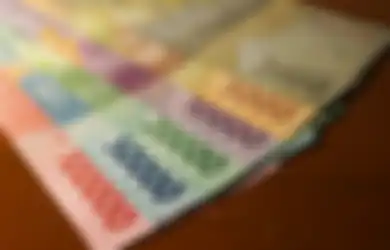 Siap-Siap Dapat THR, Gini Tips Mengelolanya Agar Enggak Segera Ludes!