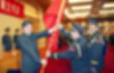 FBI Bongkar Kebiadaban China, Tiongkok Disebut Suruh Rakyatnya Bunuh Diri Jika Ogah Setuju dengan Pemerintah Pusat, Ancaman Mengerikan Dikirim Bagi Mereka yang Menolak Pulang Kampung