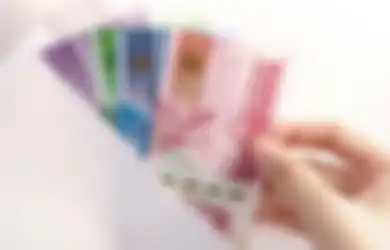5 Tips Memanfaatkan Uang THR Menjelang Lebaran. Jangan Boros Ya!