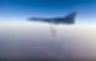 Siap Bantu Sekutunya, Iran Bersumpah Bakal Hancurkan Semua Serangan Israel ke Suriah, Peperangan Tak Bisa Lagi Dihindari