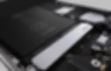Apple Akan Tingkatkan Kapasitas Baterai iPhone 13 Jadi Lebih Besar!