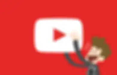 Youtube Hadirkan Fitur Baru, Kamu Bisa Atur Video Di Halaman Utama