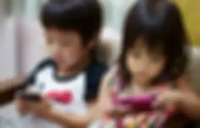 Cara Mudah Pantau Pemakaian Hape Oleh Anak Lewat Aplikasi Ini