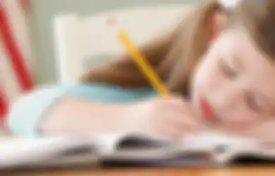 Suka Nulis Diary? Coba Pakai Aplikasi Ini Untuk Nulis Diary di Hape