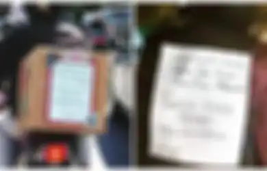 Mau Mudik Jauh Wajib Baca, Per 2 April 2022 PCR dan Antigen Kembali Jadi Syarat Perjalanan, Khusus Golongan Ini Dapat Pengecualian