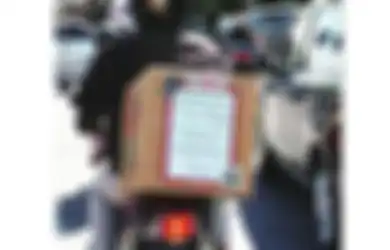 1 Tahun Lebih Perang Covid-19 Belum Berakhir, Malaysia Susul Indonesia untuk Larang Seluruh Rakyatnya Mudik Lebaran, Polisi Sampai Berjaga di Seluruh Sudut Negaranya
