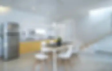 Seperti Apa Definisi Rumah Minimalis Ala Milenial? Ini Kata Arsitek!