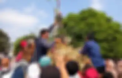 Ini Contoh-contoh Hak, Kewajiban dan Tanggung Jawab Sebagai Warga Masyarakat, Yuk Kita Cari Tahu 
