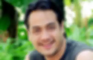 Kepalanya Sudah Disuntik 15 Kali, Bintang Sinetron Ferry Irawan Kini Terbaring Lemah di Ranjang Rumah Sakit, Sahabat: Pembuluh Darah Dekat Syaraf Motorik Pecah...