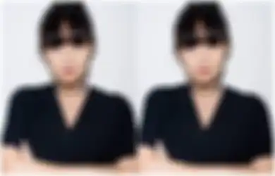Baru Tahu, Ternyata Ini Alasan Menyukai Outfit atau Baju Warna Hitam