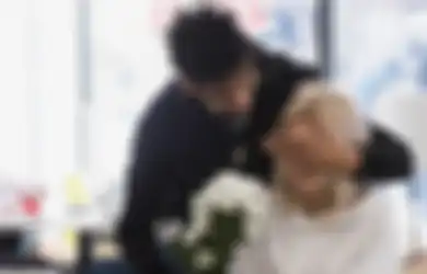 Seumur-umur Nikah Tak Pernah Dibentak, Wanita Ini Gugat Cerai Suami karena Terlalu Baik: Muak, Dia Selalu Membantu dan Bahkan Memasak untuk Saya!