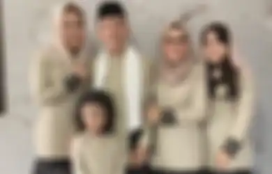 Gelagatnya Aneh, ART Ayu Ting Ting Langsung Tutup Pintu Gerbang Saat Diberi Pertanyaan Soal Majikannya yang Dikabarkan Positif Covid-19, Ada Apa?