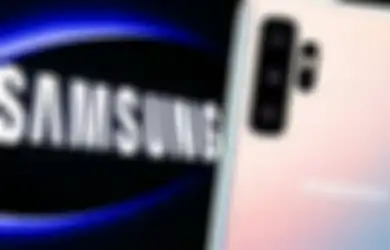 Samsung Siapkan Persentasi Besar di Consumer Electronics Show 2021, Tak Hanya Smartphone!