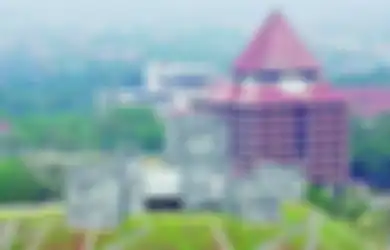 5 Tips Memilih Jurusan Kuliah untuk Pelajar, Jangan Lupa Cek Ya