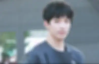 3 Idol Kpop Ini Terlahir dengan Golongan Darah yang Langka! Siapa Aja?