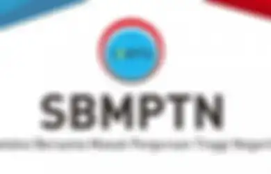 Jangan Sampai Gagal Bos, Ini 6 Penyebab Peserta Didiskualifikasi dari UTBK-SBMPTN 2021