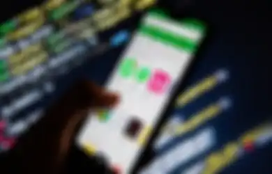 13 Aplikasi Android yang 'Haram' Diinstall, Ada Malware Berbahaya!