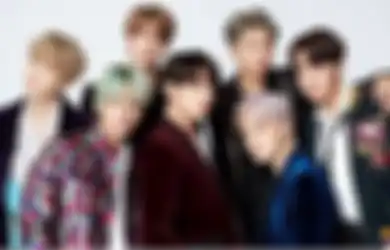 3 Lagu BTS Ini Bakal Nemenin NASA untuk Misi Penerbangan Ke Bulan! Kok Bisa?