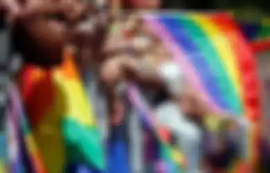 Beri Dukungan Untuk LGBT, Instagram Ternyata Luncurkan Fitur Ini!