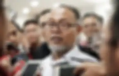 Bak Petir di Siang Bolong, Sosok Ini Sebut KPK Tak Berani Selidiki 2 Jendral Polisi yang Lindungi Mantan Sekjen MA, Nurhadi, Pantas Bisa Sembunyi Hingga Empat Bulan Lamanya