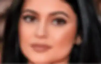 4 Kesalahan Makeup yang Bikin Remaja Jauh Kelihatan Tua dari Usianya!