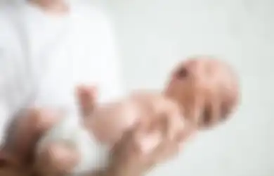 Masih Jarang Dipakai, 15 Arti Nama Bayi Laki-laki Modern Terbaru, Mudah Dikombinasikan