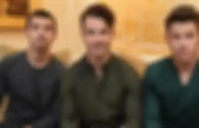 Rekomendasi 10 Lagu Barat Tahun 2019 Buat Kita yang Sedang Patah Hati!