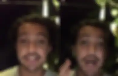 Innalillahi Wa Innailaihi Rojiun, Kematian Marco Panari Masih Tinggalkan Misteri, Polisi Bongkar Kronologi Adik Angela Gilsha Hembuskan Napas Terakhirnya