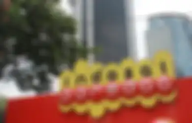 Kuartal 1 2021: Laba Bersih Indosat Ooredoo Rp172 Miliar, Pendapatan Naik 12.6 Persen