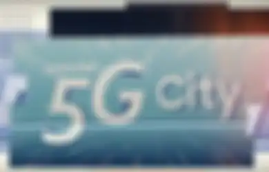 Ternyata Ini Penyebab Jaringan 5G di Indonesia Lambat Digelar