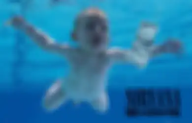 Produser Nirvana Ragu 'Nevermind' Bakal Punya Dampak Yang Sama Kalo Dirilis di 2020