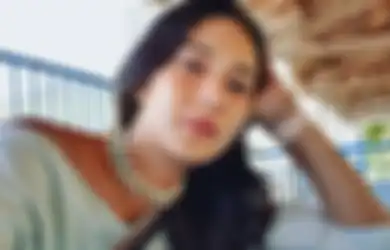 5 Weton Wanita yang Kebal Ilmu Hitam, Sosoknya Istimewa Karena Hal Ini