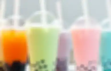 Minuman Less Sugar dan Zero Sugar Belum Tentu Bebas Gula. Hati-hati!