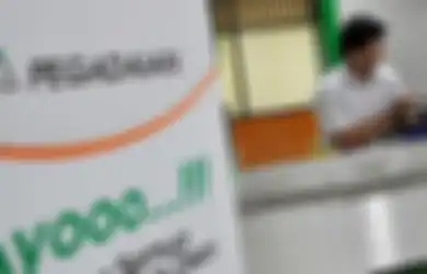 Lowongan Kerja Lulusan S1, BUMN Pegadaian Buka Kesempatan Emas di Posisi Ini, Simak Syarat dan Cara Mendaftarnya